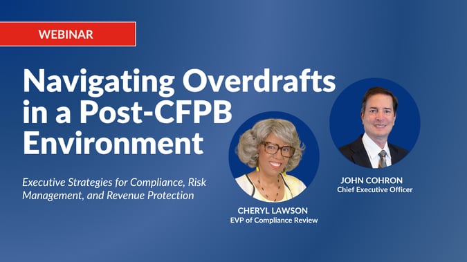 2025-7-overdraft-strategy-compliance-webinar-video thumbnail 2025-7-overdraft-strategy-compliance-webinar-video thumbnail