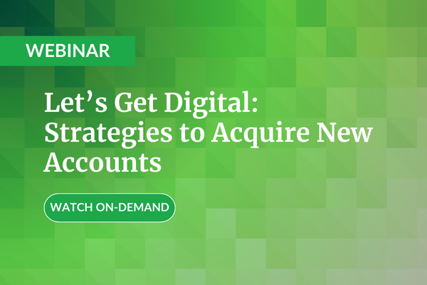 ADV-Webinar-Lets-get-digital-on-demand-main