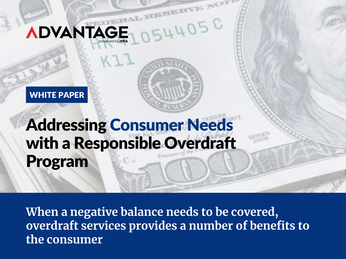 ODP-WP-Addressing Consumer Needs_1200x900-1