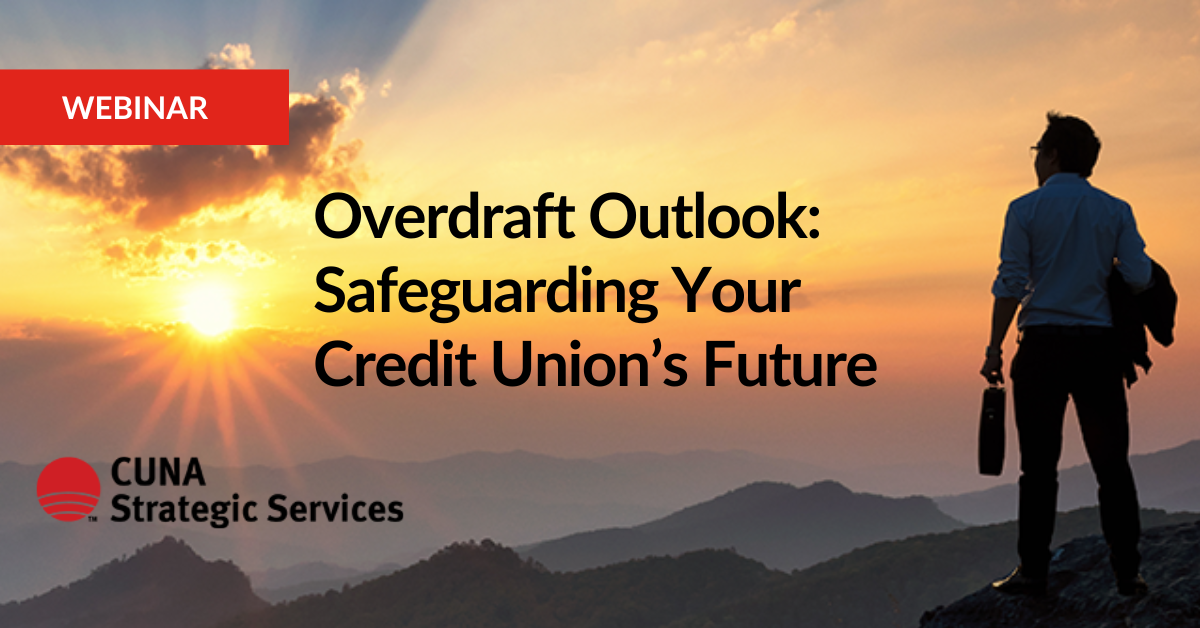 ODP-On-Demand-Overdraft Outlook ODP-On-Demand-Overdraft Outlook