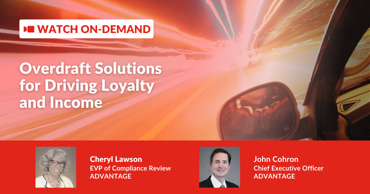 Webinar-2024-12-OD Solutions for Driving Loyalty and Income-nologo