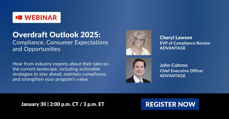 Webinar-2025-1-Overdraft Outlook-Live Webinar