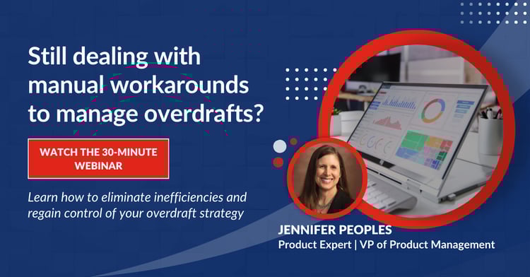 advantage-on-demand-webinar-streamline-overdraft-management-may-2025-lp-1 advantage-on-demand-webinar-streamline-overdraft-management-may-2025-lp-1