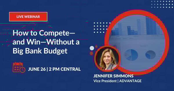 advantage-webinar-how-to-compete-and-win-june-26-2025-lp-hero