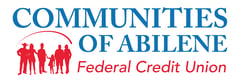 coafcu_logo